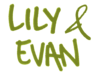 lilyevan.com